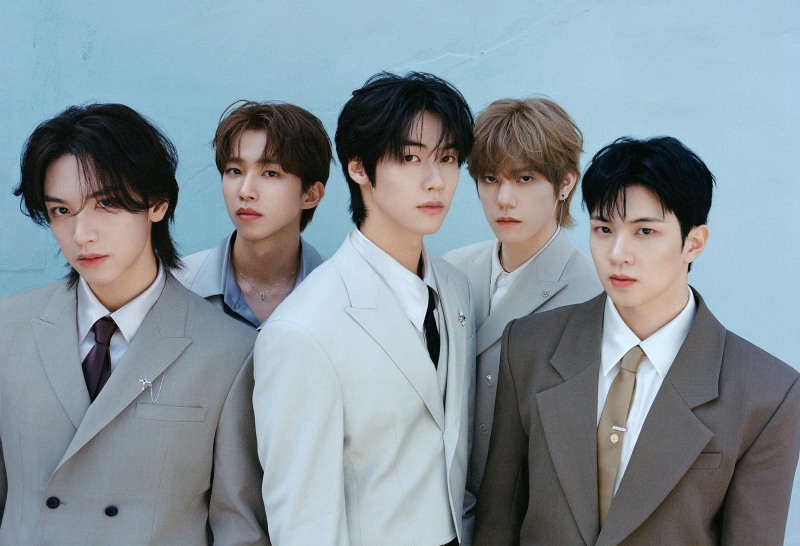 엔플라잉 ‘Flashback’, 역주행 넘어 장기 흥행 조짐…국내외 차트 순항 중