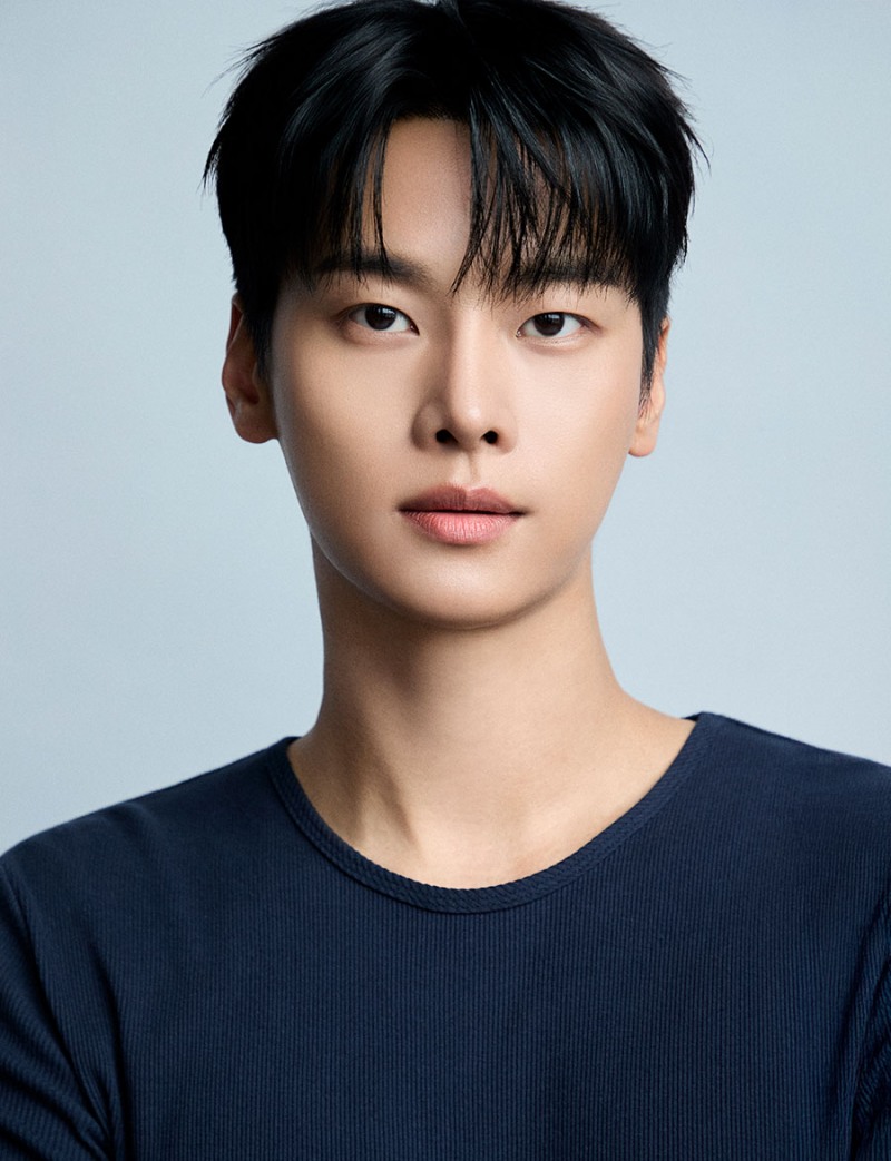 차학연, ‘골드디거’ 합류…김희애와 강렬한 모자 호흡 기대