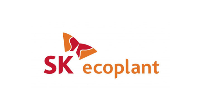 자료=SK에코플랜트 제공