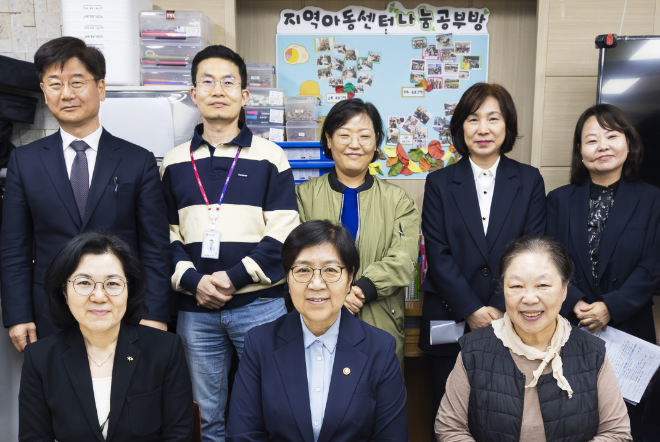 자료=KB금융그룹 제공