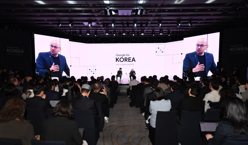(제공=구글코리아).