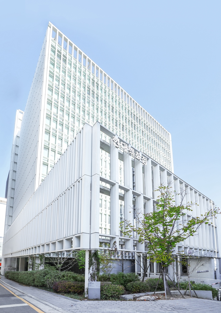 /현대백화점그룹