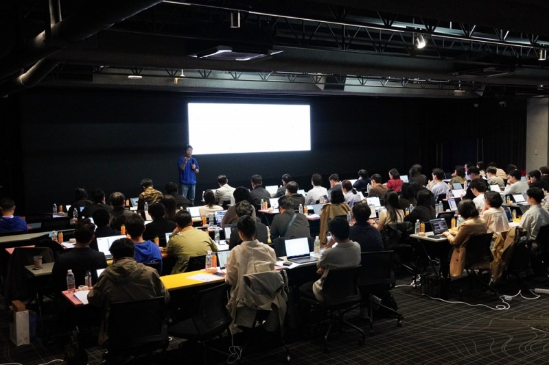 국산 협업 툴 '두레이', AI 기능 대폭 강화한다