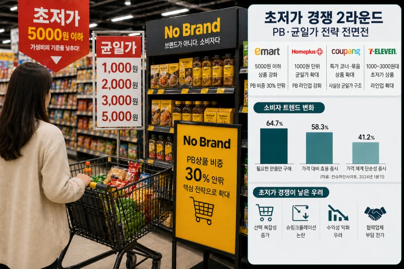 사진=AI(ChatGPT) 생성