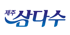 삼다수, 생수 브랜드평판 2026년 4월...1위
