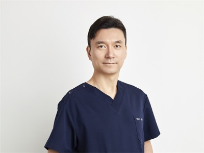 최상산부인과 최동석 대표원장