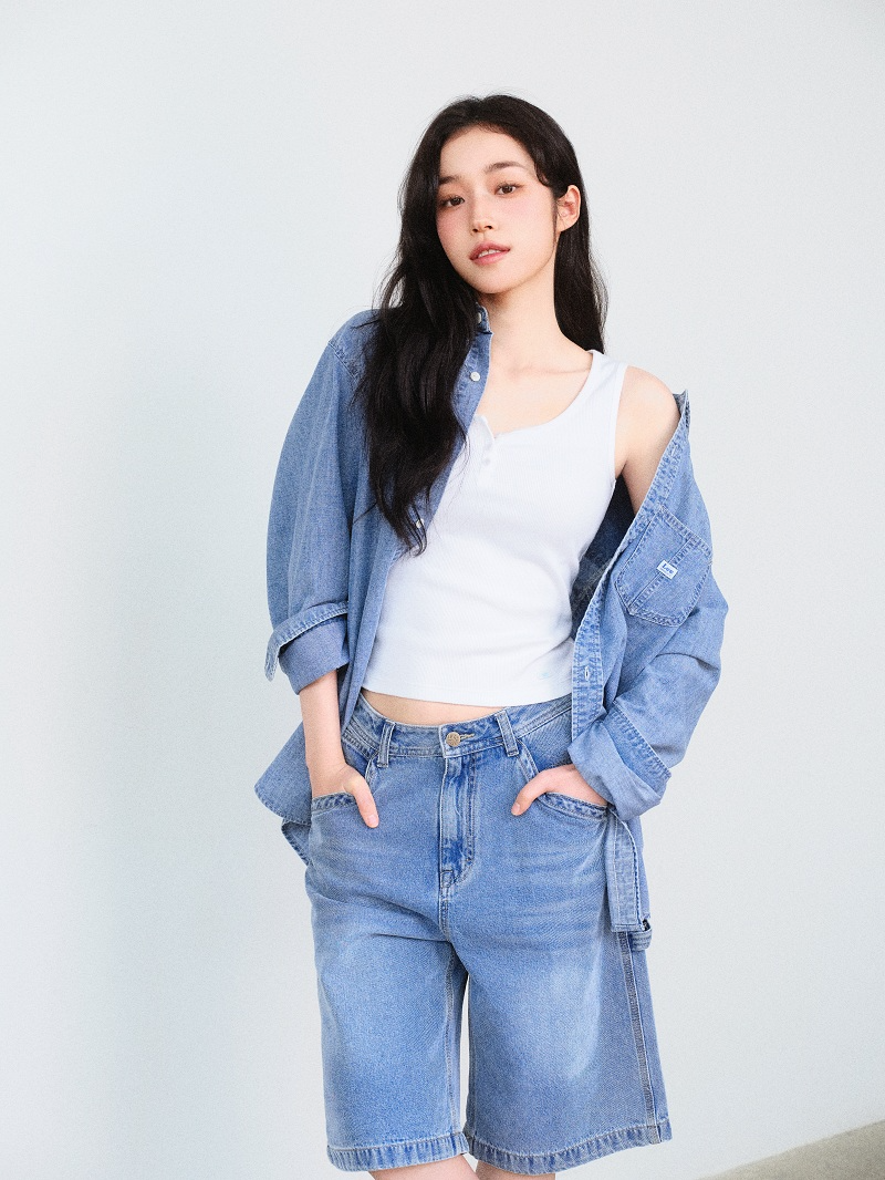 사진제공=리