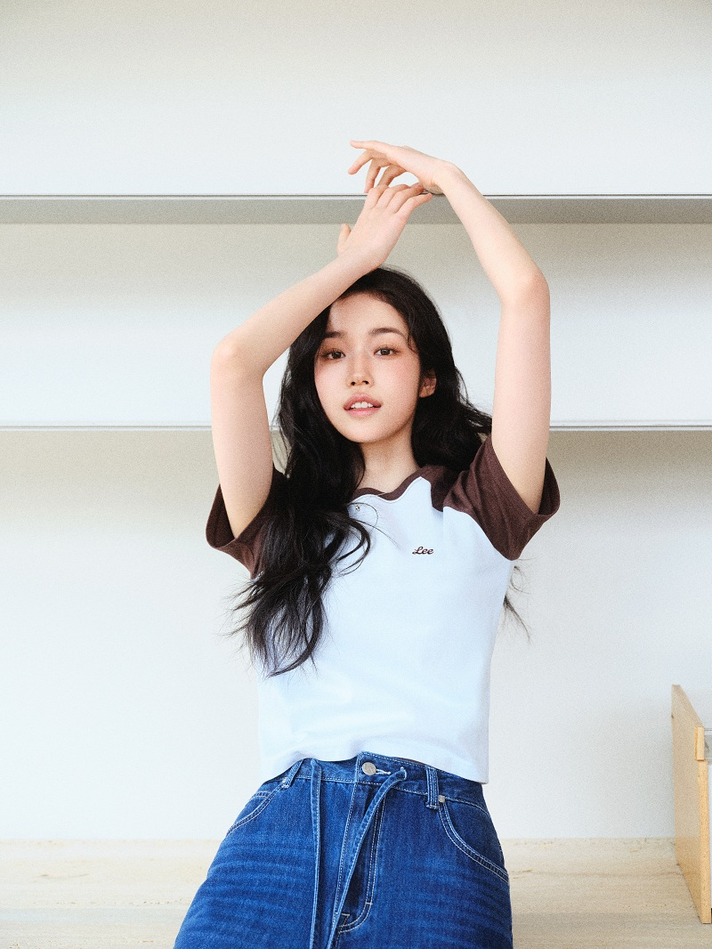 사진제공=리