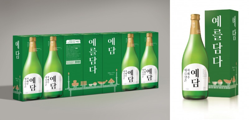 /국순당