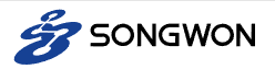 포토레지스트 공급난··송원산업,미국·독일·인도 글로벌 생산거점 공급리스크 대응한다