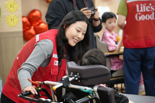 자료=LG전자 제공