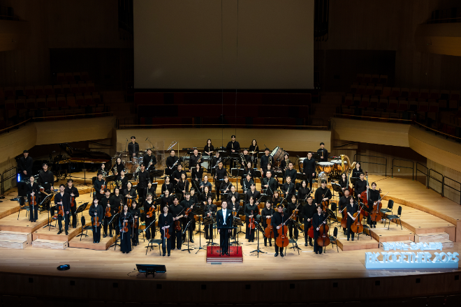 자료=IBK기업은행 제공