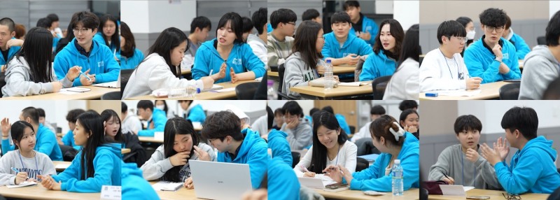 사진제공=위캔캠프