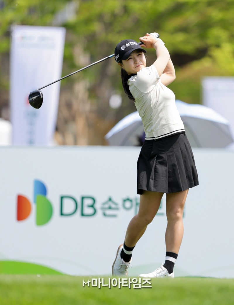 고지원 / 사진=손진현 기자