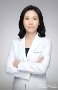 정수경 리미지한의원 원장
