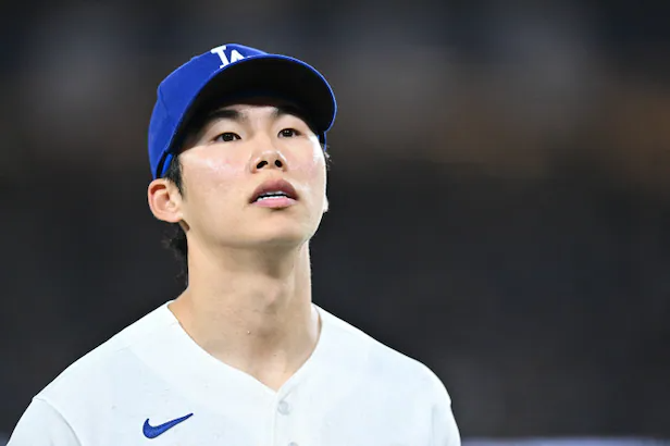 김혜성