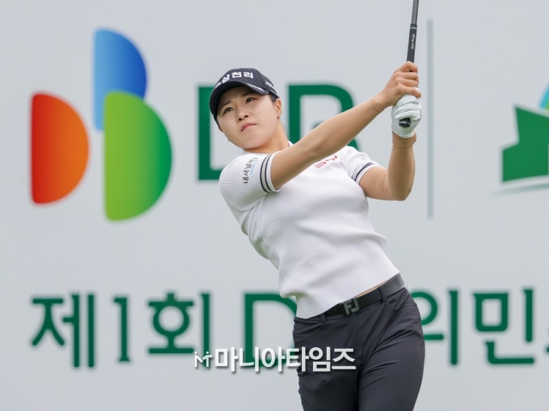 고지원 / 사진=손진현 기자