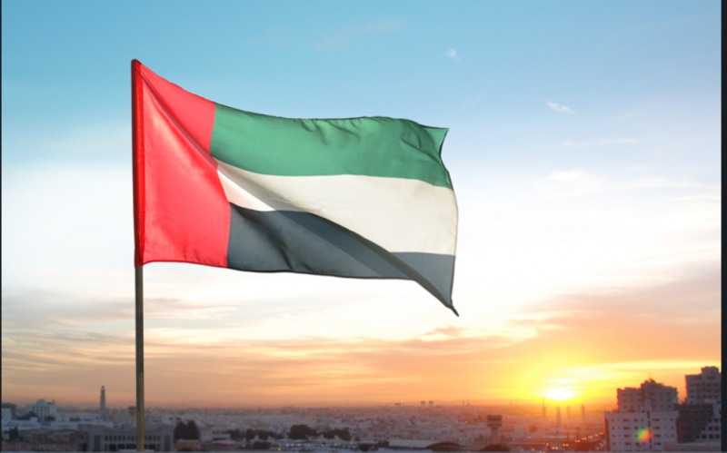 아랍에미레이트(UAE)는 OPEC에 이어 아랍석유수출국기구(OAPEC)에서도 탈퇴한다고 밝혔다. 사진=AP통신