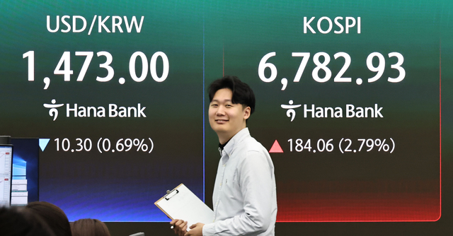 사진=연합뉴스