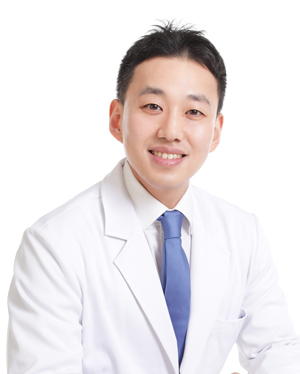 최치범 울산엘리야병원 관절척추센터장 <사진=울산엘리야병원 제공>