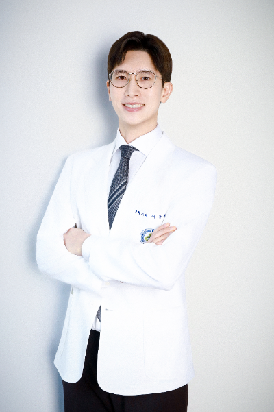 이동원 건국대병원 정형외과 교수 <사진=건국대병원 제공>