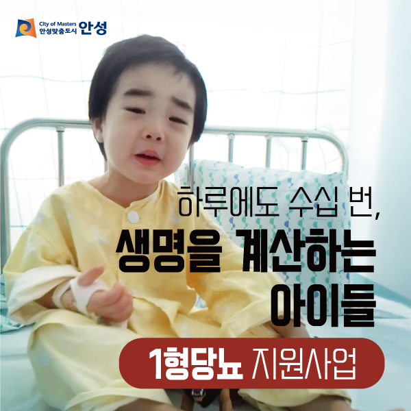 /안성시