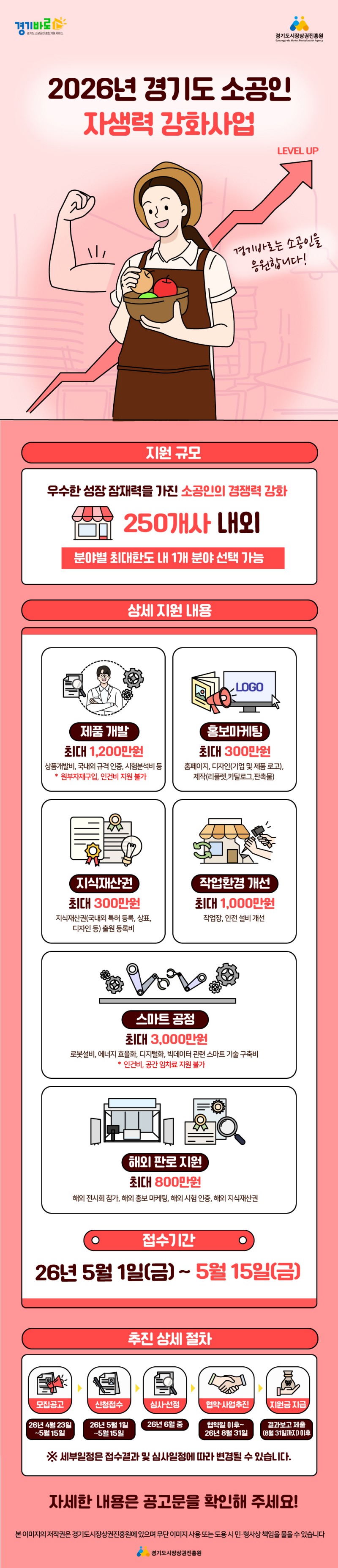 /안성시