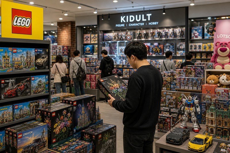 사진=ChatGPT 생성