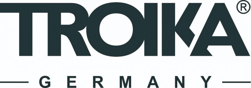 로고/ 사진제공=트로이카