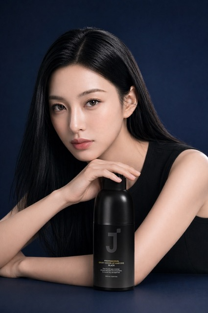 제이숲, 손상모 케어 중심 일본·미국 유통망 확대