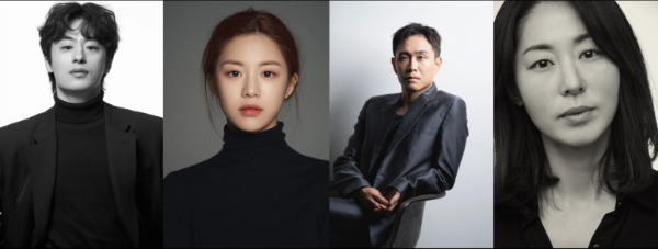 구글 이미지/GHK글로벌