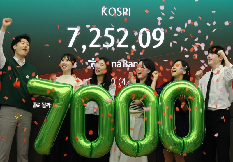사진=연합뉴스