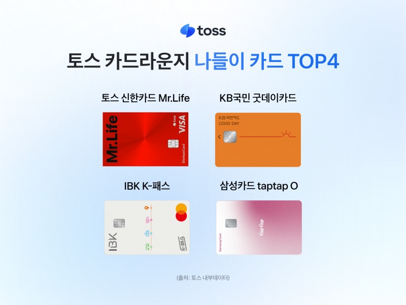 /토스
