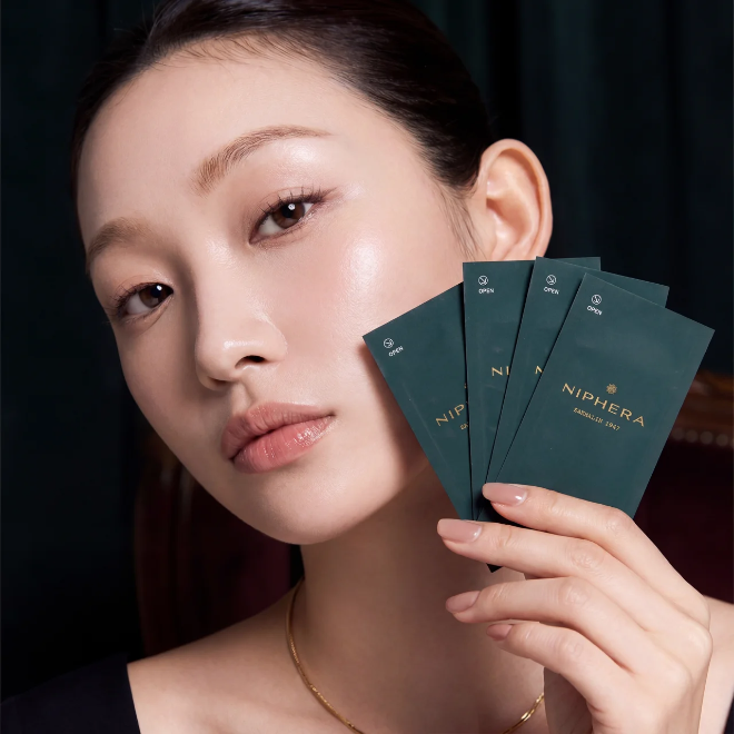 사진제공=파토티에르