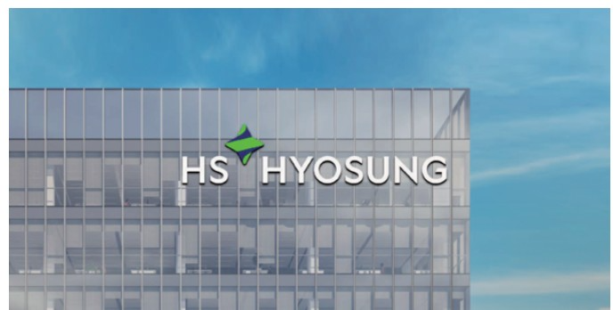 HS효성첨단소재, 석유화학 대체 기술 현실화