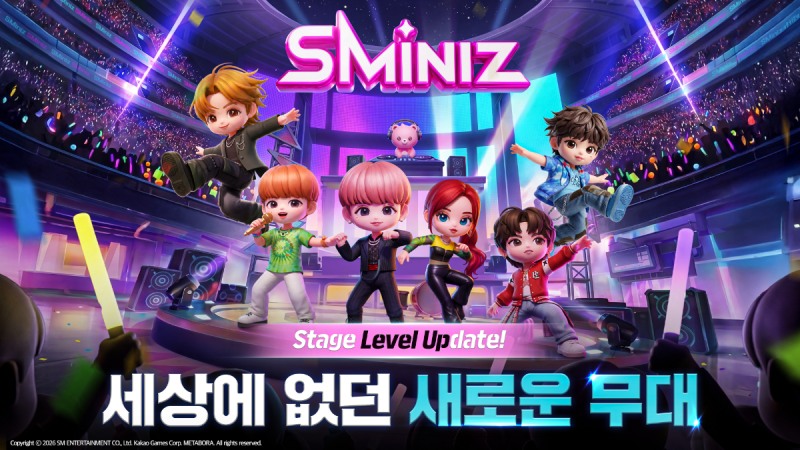 (제공=카카오게임즈).