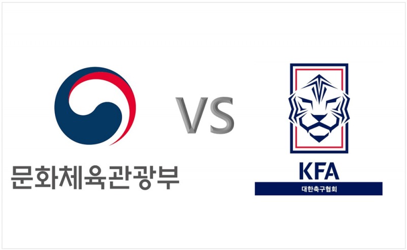 이미지= 마니아타임즈 DB.