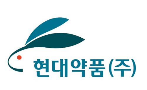 현대약품, 40년 만의 새 기전 여드름 치료제 ‘윈레비크림’ 출시 <사진=현대약품 제공>