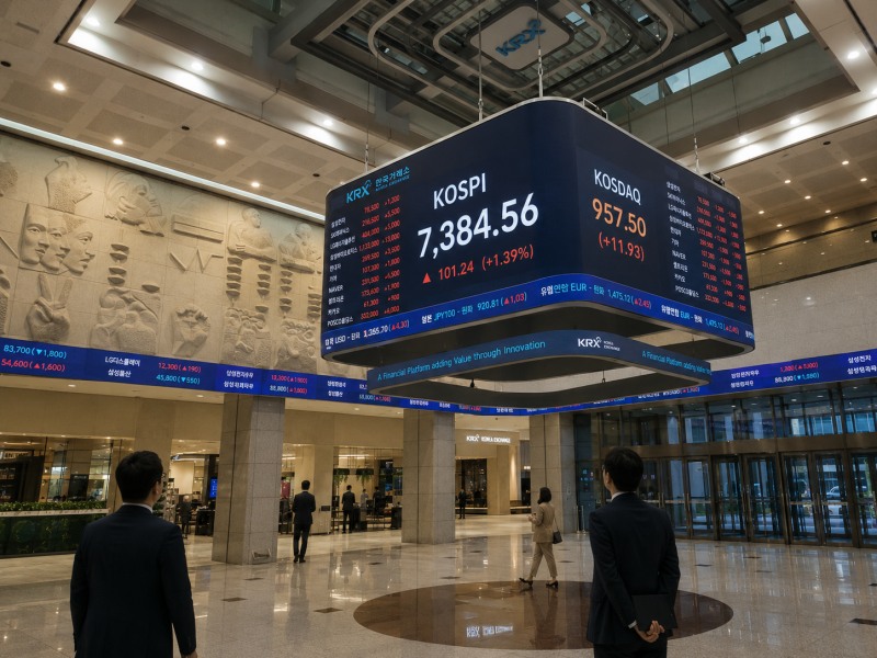 사진=챗GPT 생성