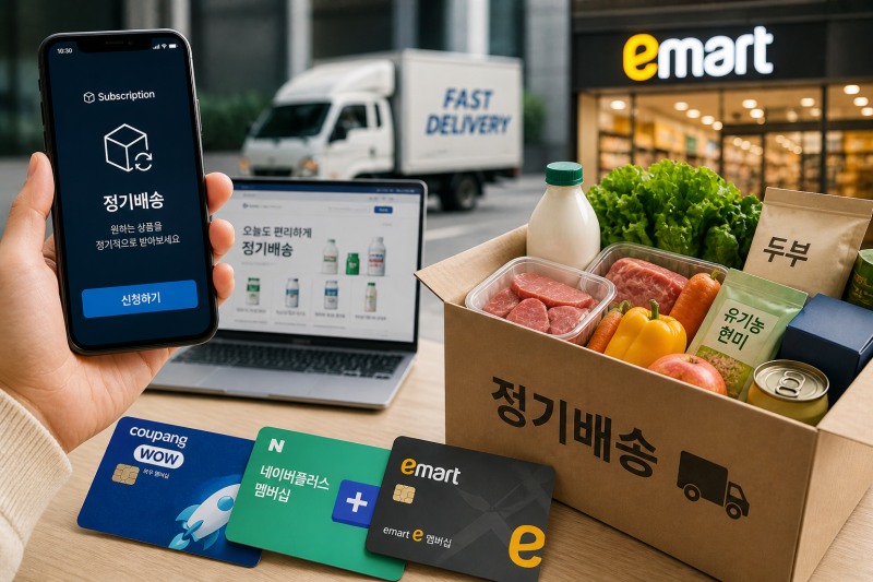 사진=ChatGPT 생성.