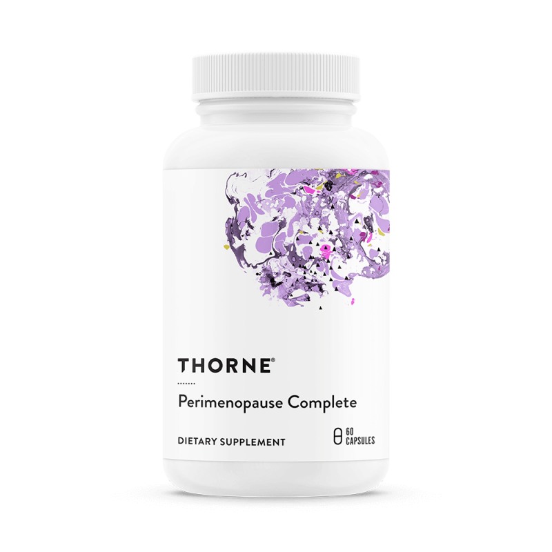 사진제공=Thorne HealthTech