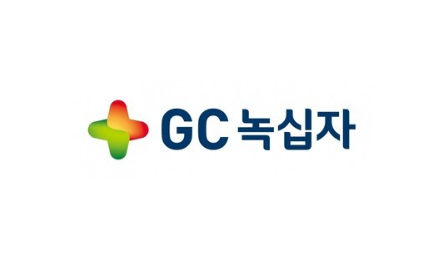 GC녹십자 로고 <사진=GC녹십자 제공>