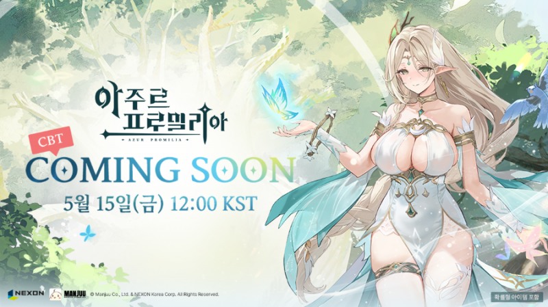 (제공=넥슨).