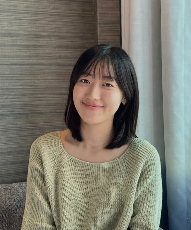 사진 : 신수용 Nao Now 크리에이터 그로스 리드
