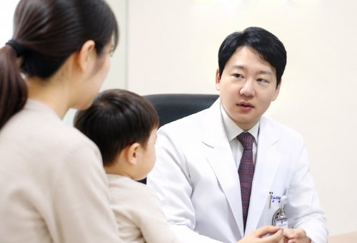 심지성 고려대학교 안암병원 비뇨의학과 교수 <사진=고려대학교 안암병원 제공>