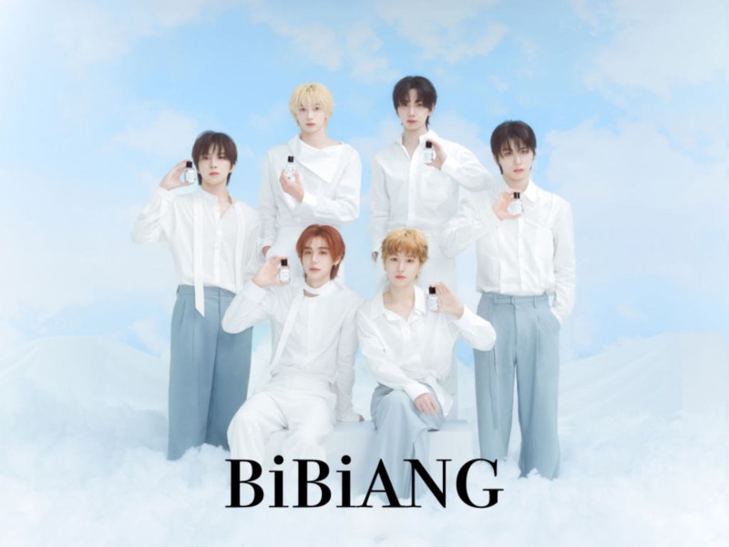 사진제공=비비앙