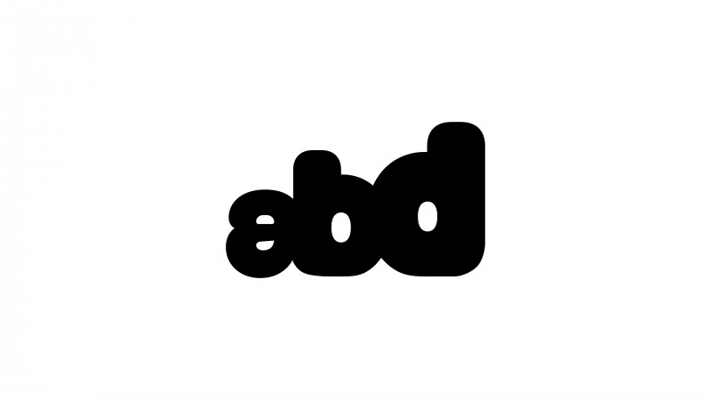 하이브, 걸그룹 전문 신규 레이블 ‘ABD’ 설립…대표이사에 플레디스 노지원씨 선임