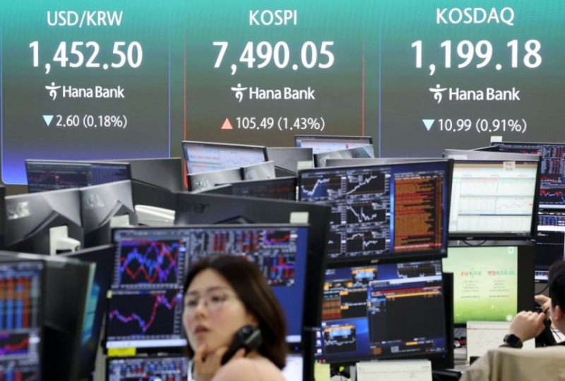 사진=연합뉴스