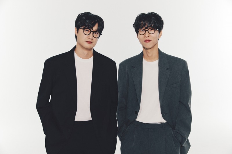 페퍼톤스, 전국 5개 도시 클럽 투어 전 회차 전석 매진…막강한 티켓 파워 과시