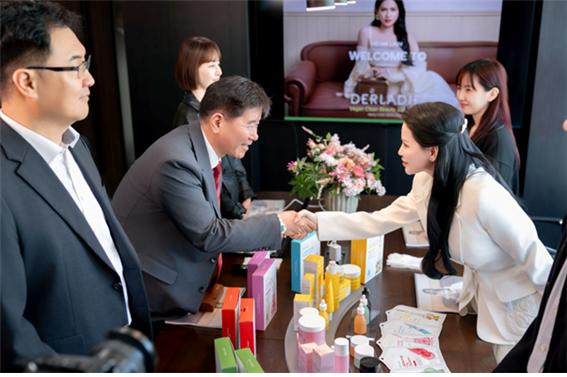 사진제공=라온커머스